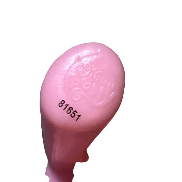 HASBRO MY LITTLE PONY MLP FIGURE G4 MLP THE MOVIE PIRATE PONIES PINKIE PIE ONLY - Picture 10 of 12